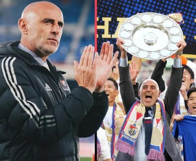 星空体育官网-【独家】海港1+1合同锁定老熟人 5选1他为何能占先？