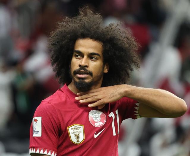 1705803588730052193.jpg 微信图片_20240121101739.jpg