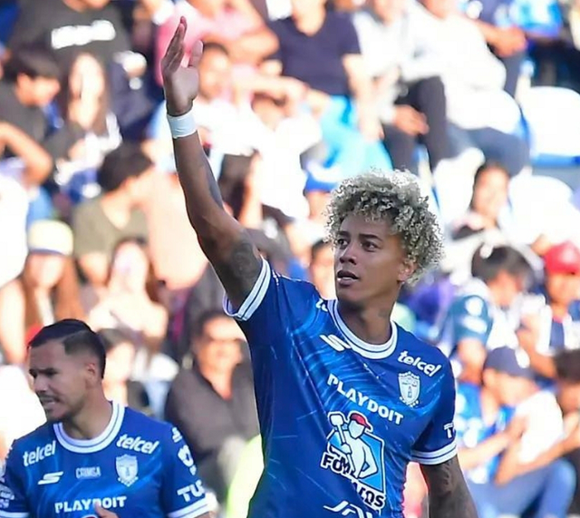 星空体育官网-翻身！武汉三镇预算1.5亿：3名绯闻外援总身价达680万欧