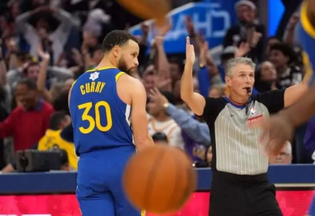 科尔赛后言论满是绝望 勇士如何能挽救赛季败局？